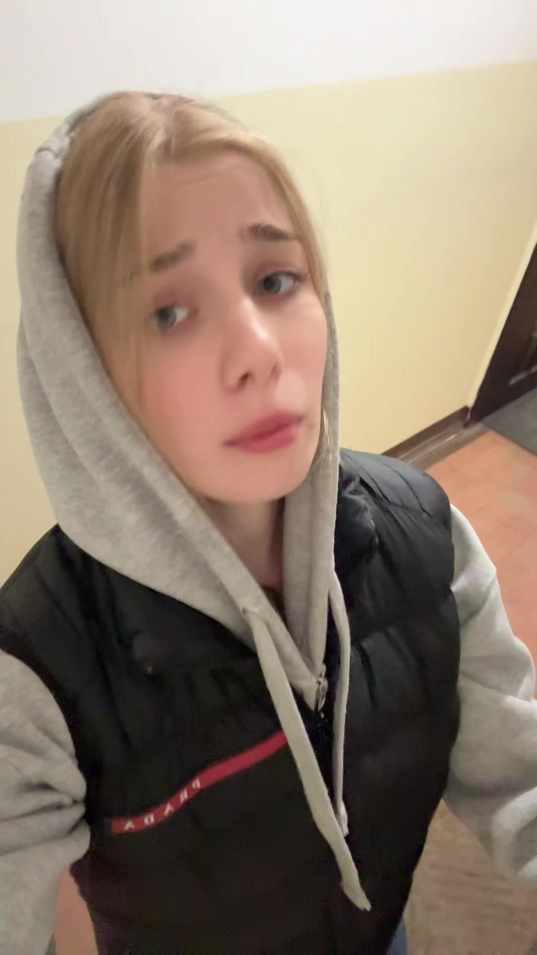 @василисочка