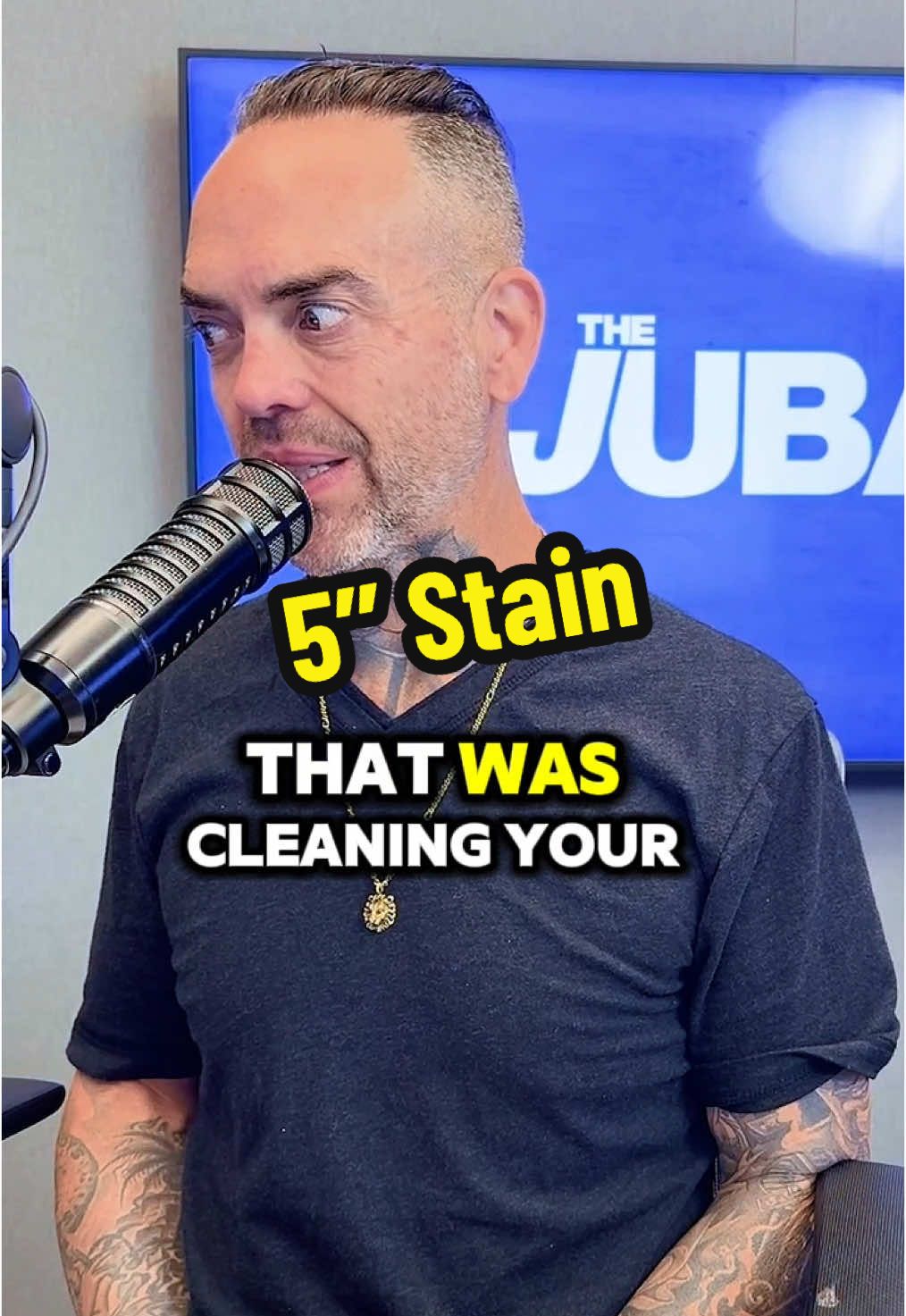 @jubalfresh0