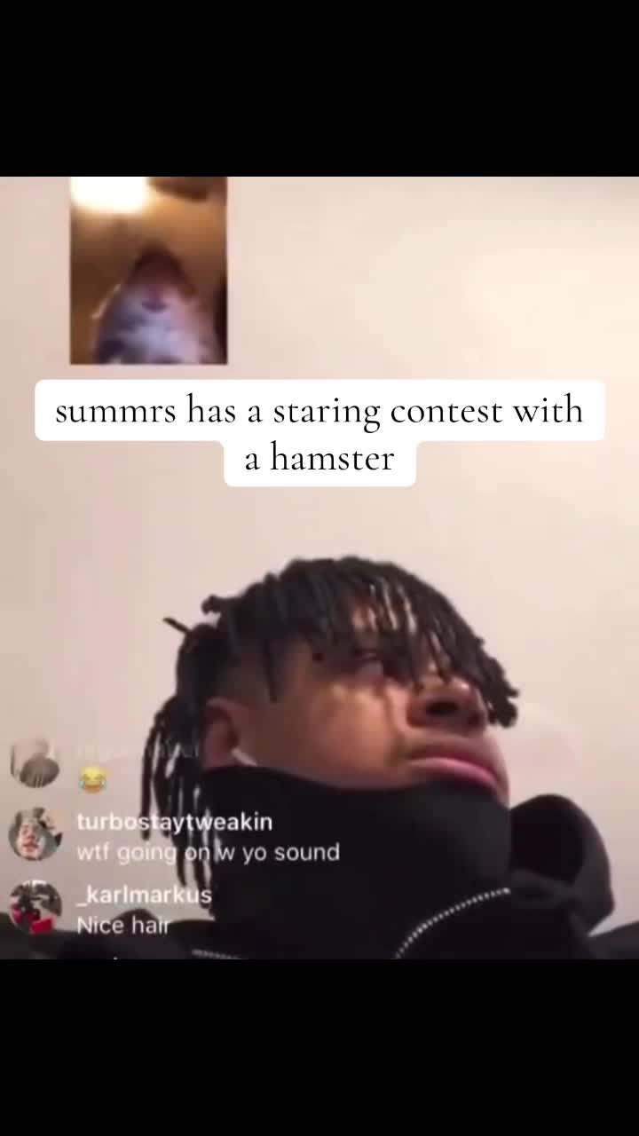 @mari