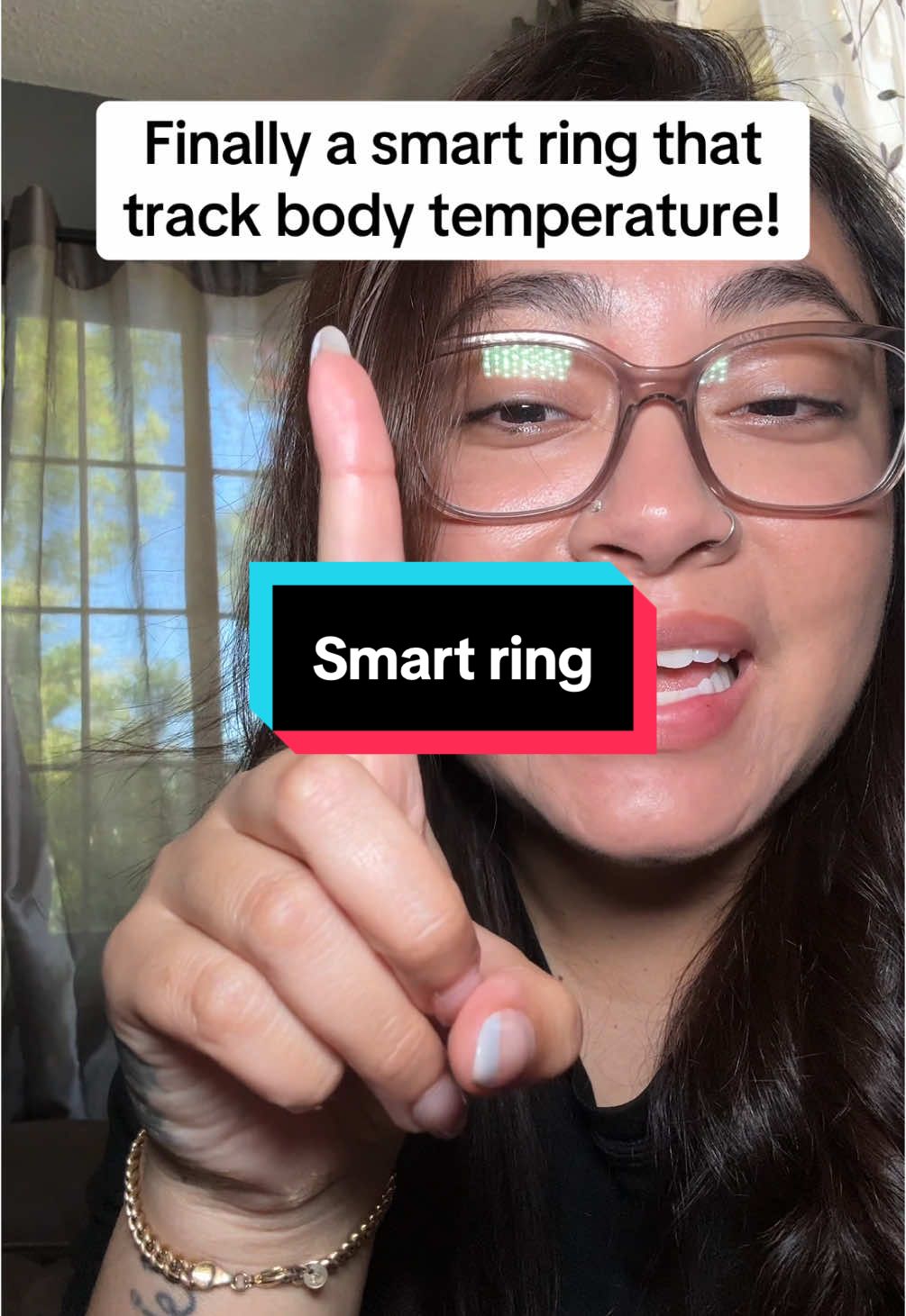 @Steph | TTS & Mom Fitness