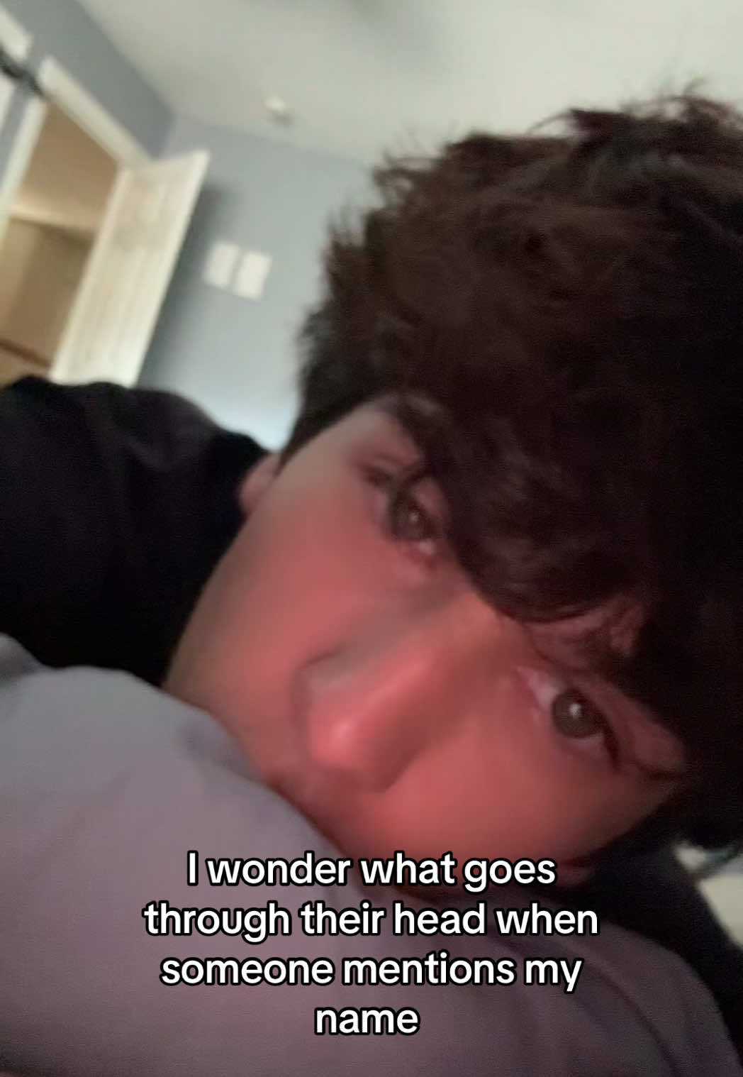 @ryan 💤