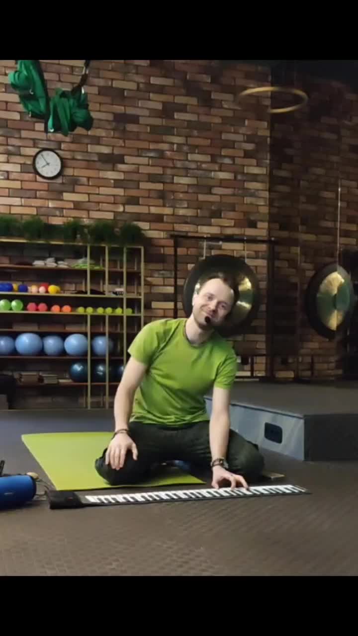 @Игорь