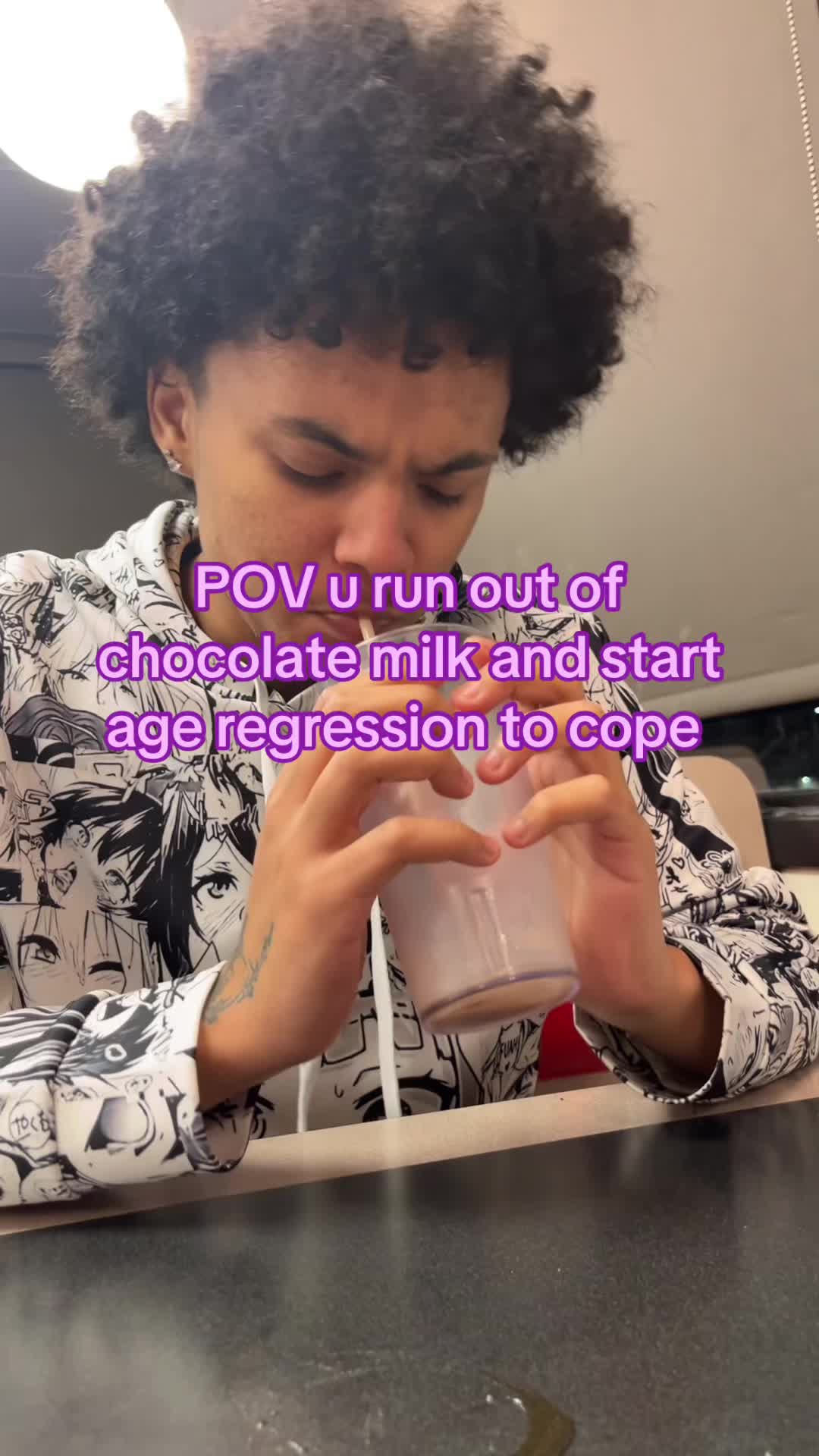 @Eli-jah