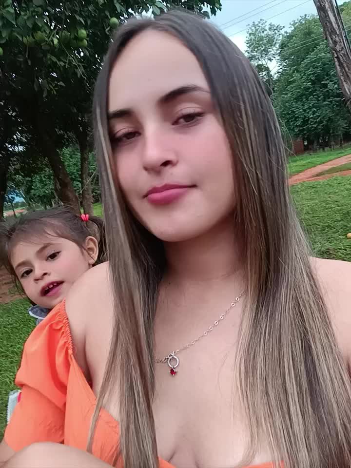 @dayrecalde🥵