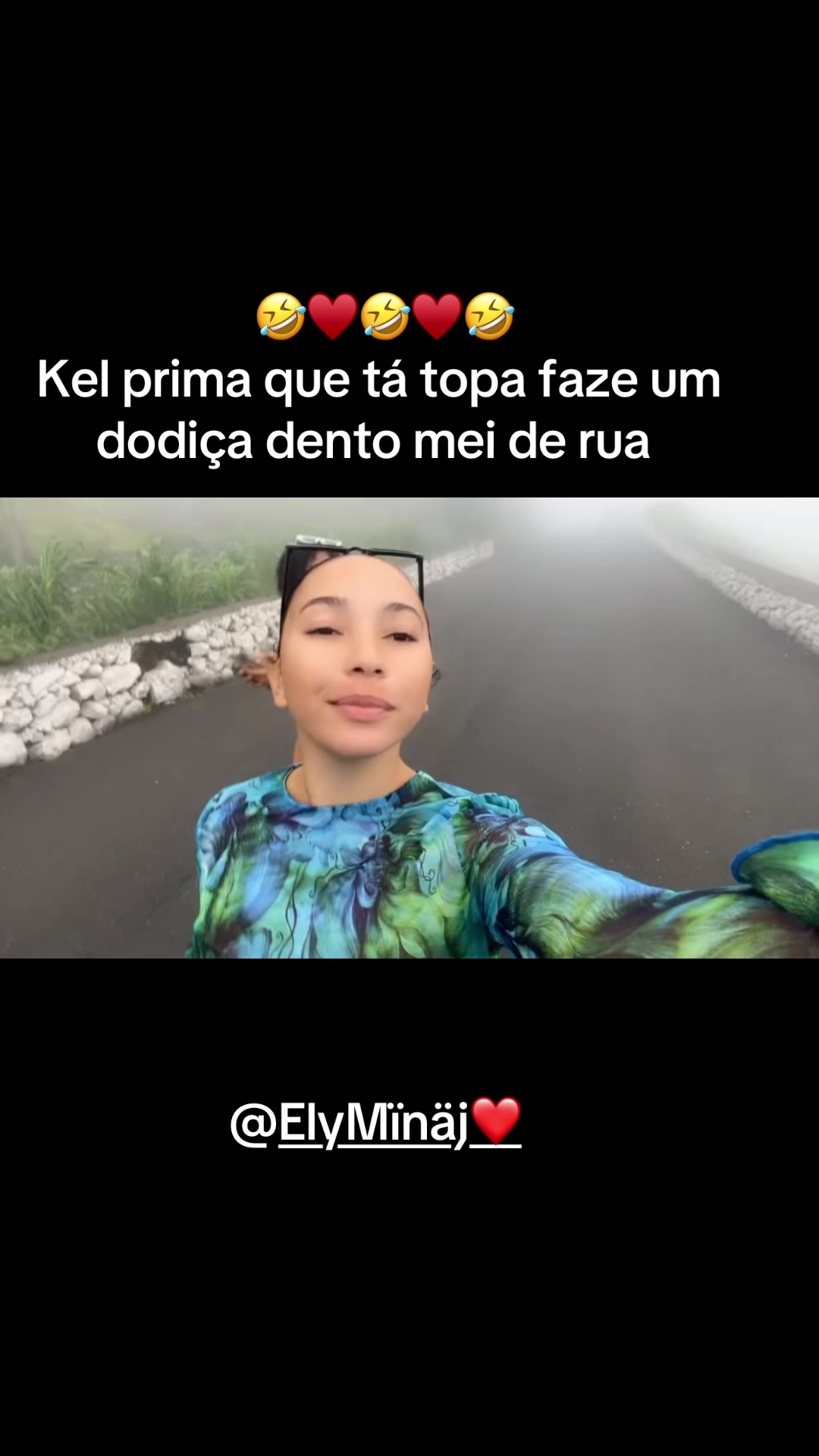 @Em&iacute;lia🇨🇻🇺🇸
