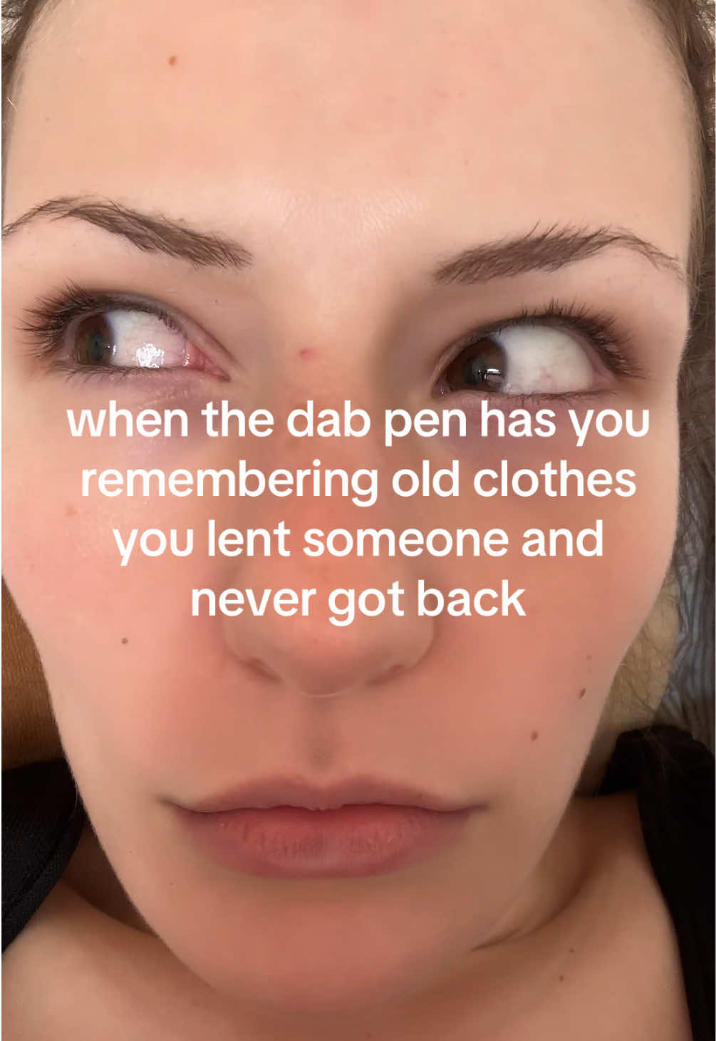 @rhiannon elliott