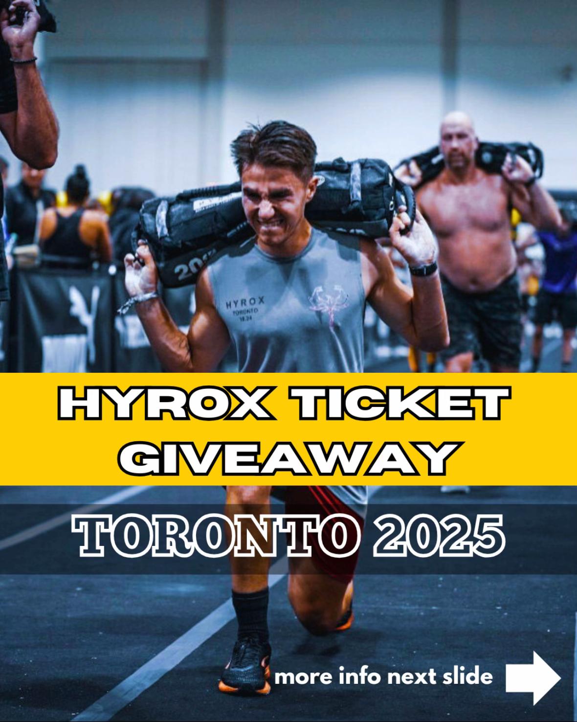 @YoFireFit