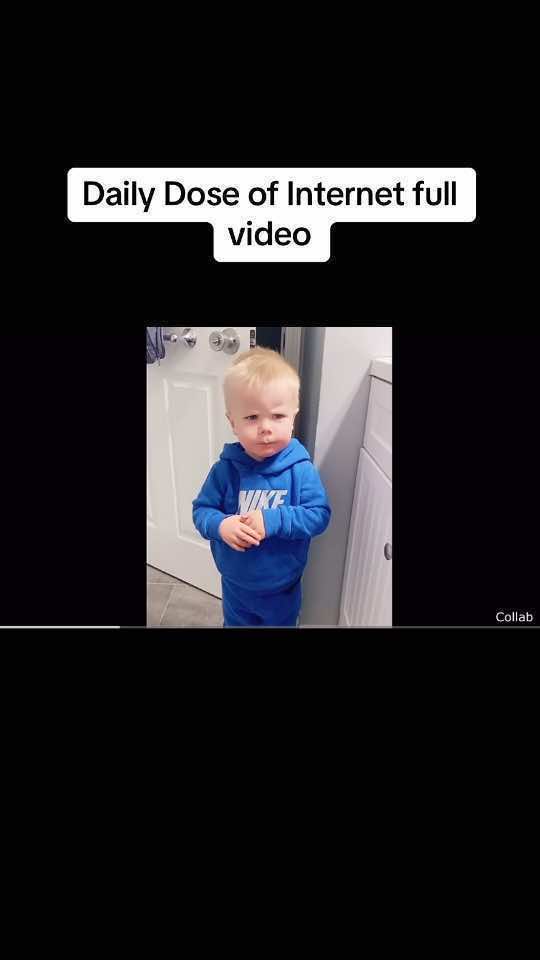 @TheDailyDoseRepost