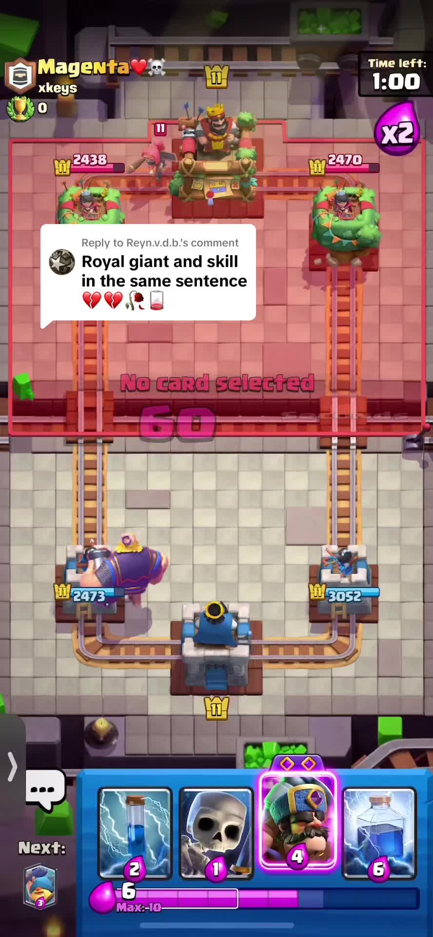@finalclash3161