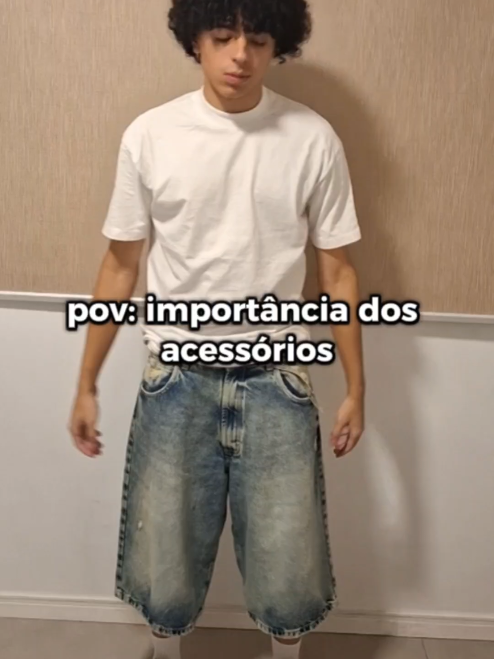 @Gustavo Brandao