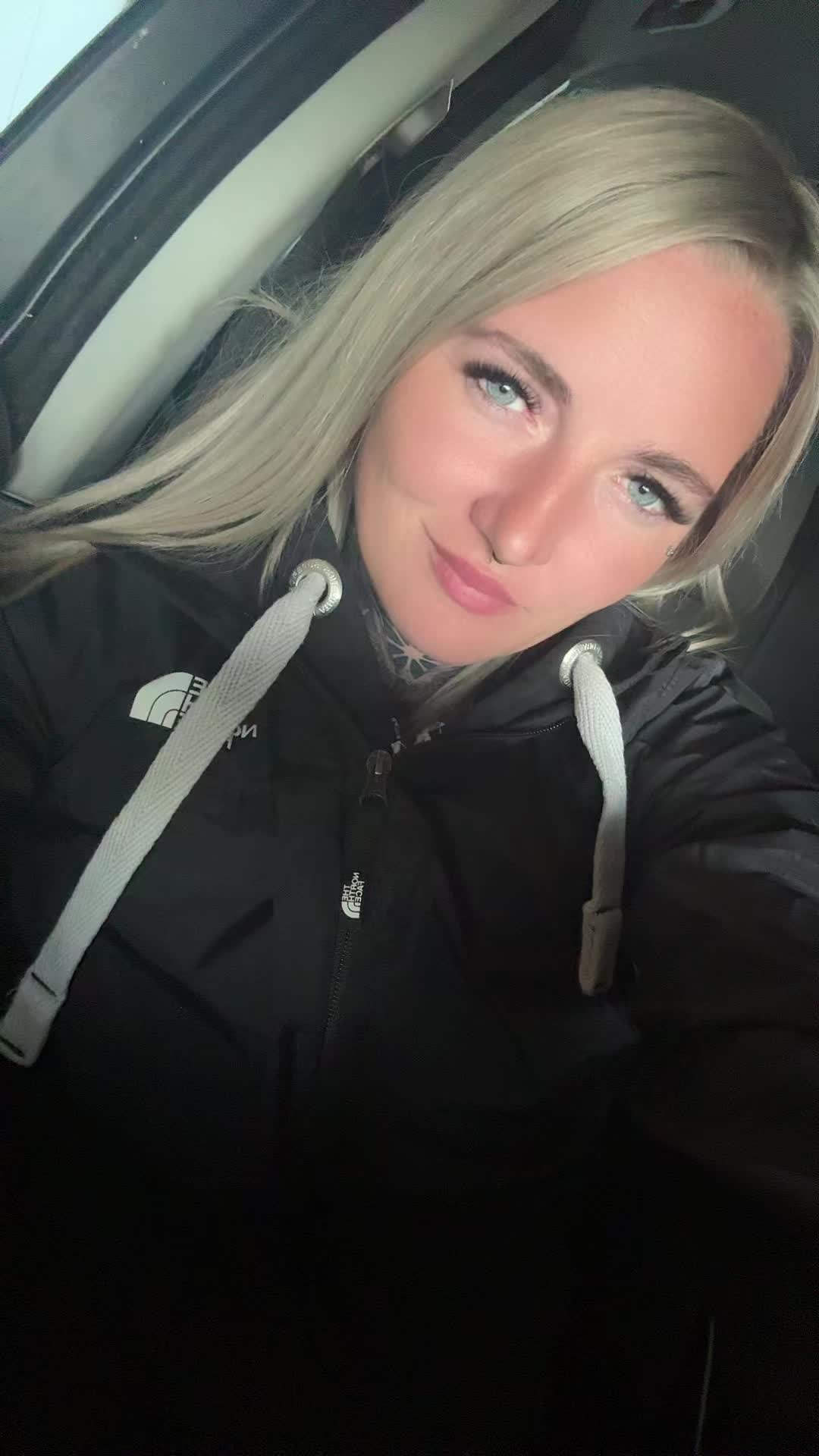@Mtx_inked