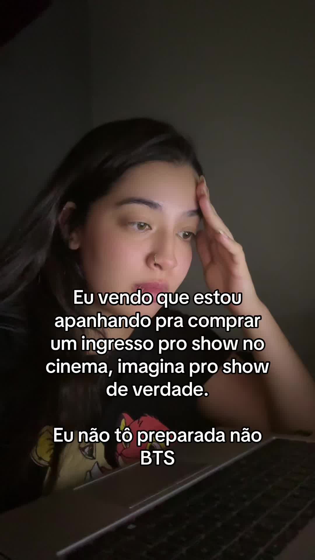 @Sanczari