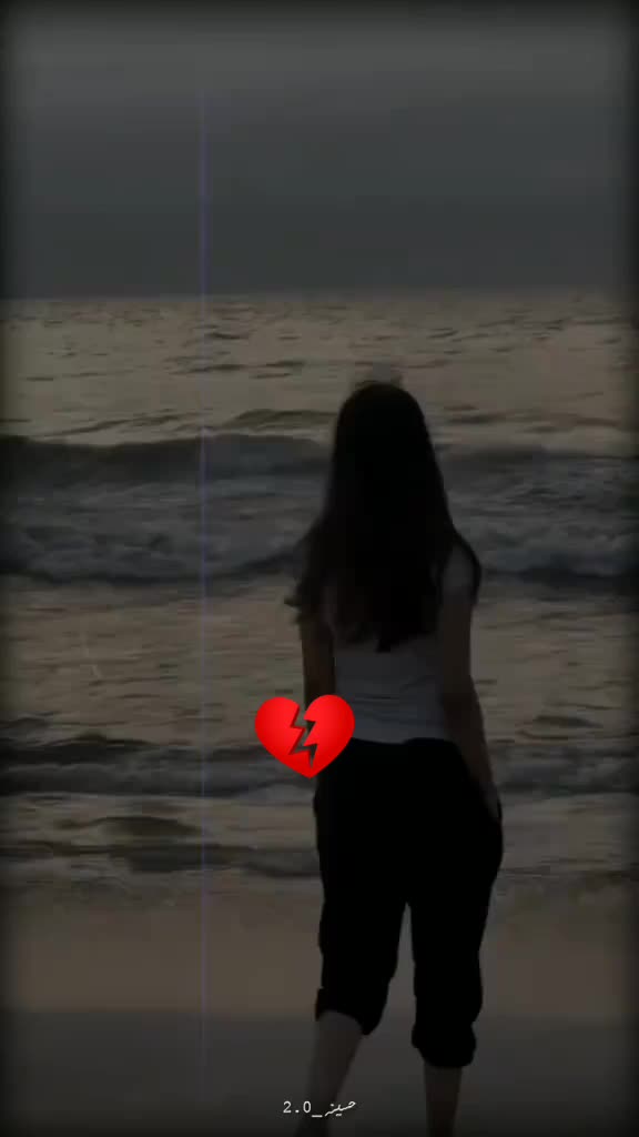 @💫786_ ارسلہ خان💫