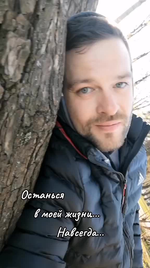 @niko