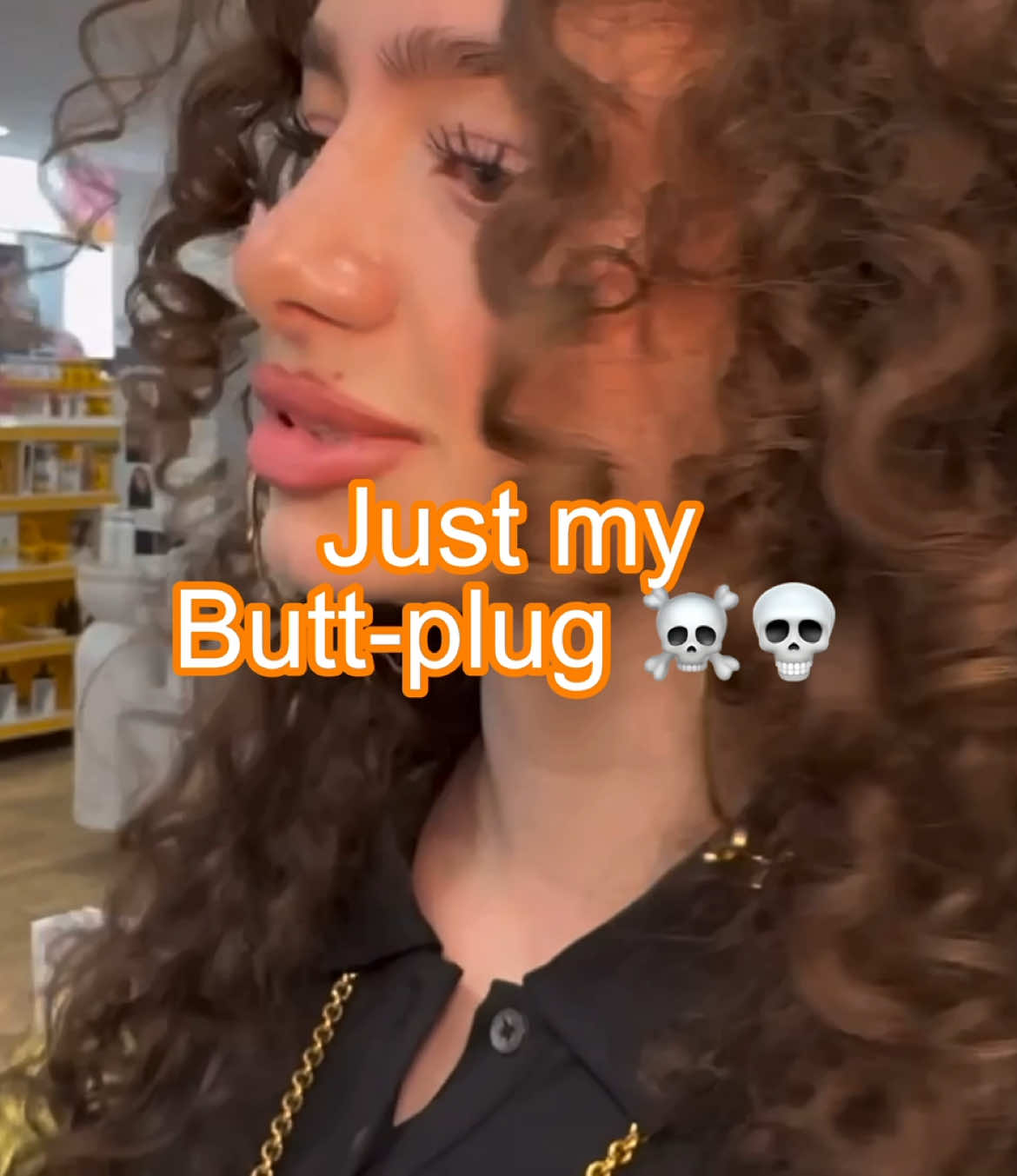 @Darce