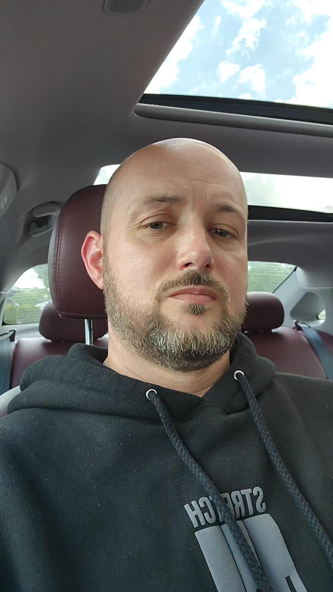 @toolman247