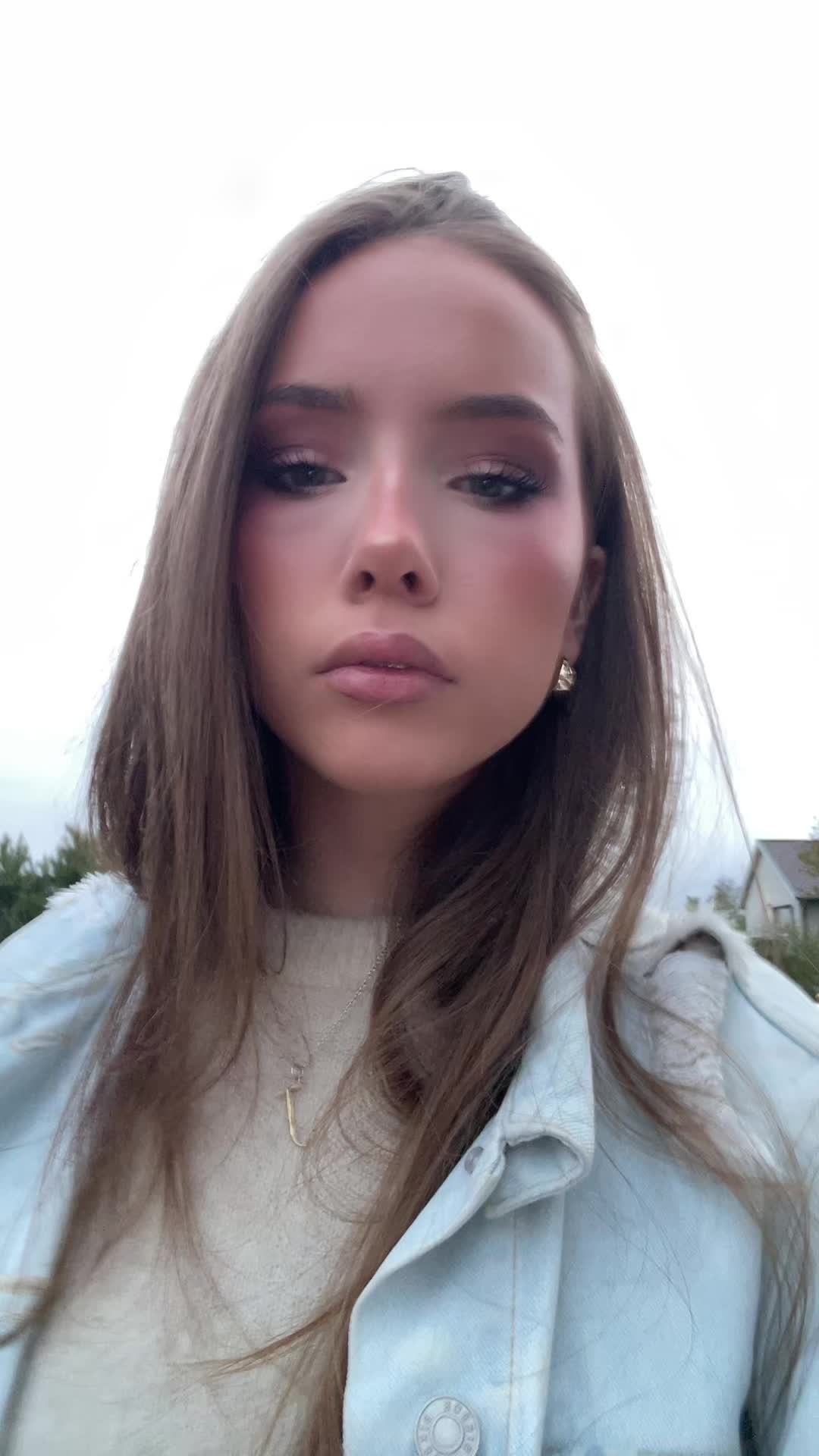 @Juliette