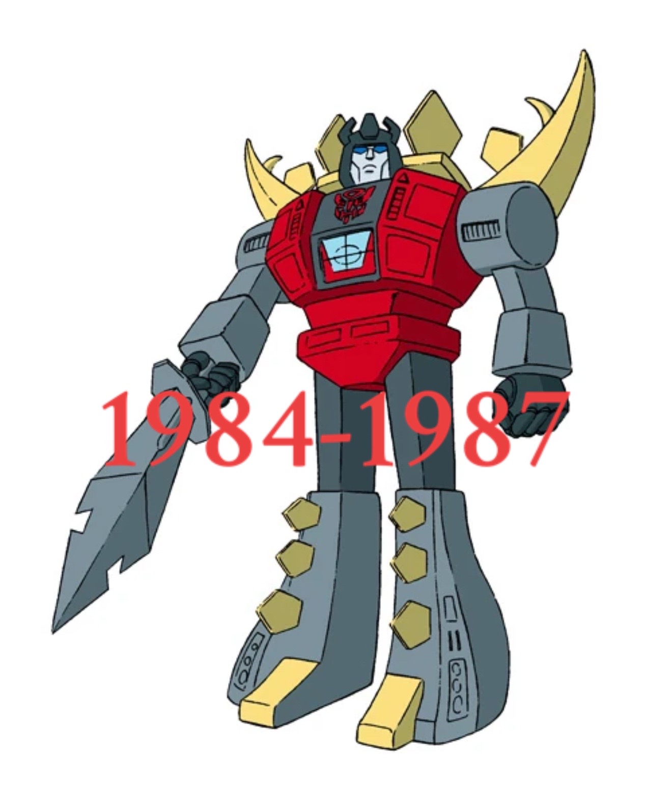 @Ilovetransformersandgijoe