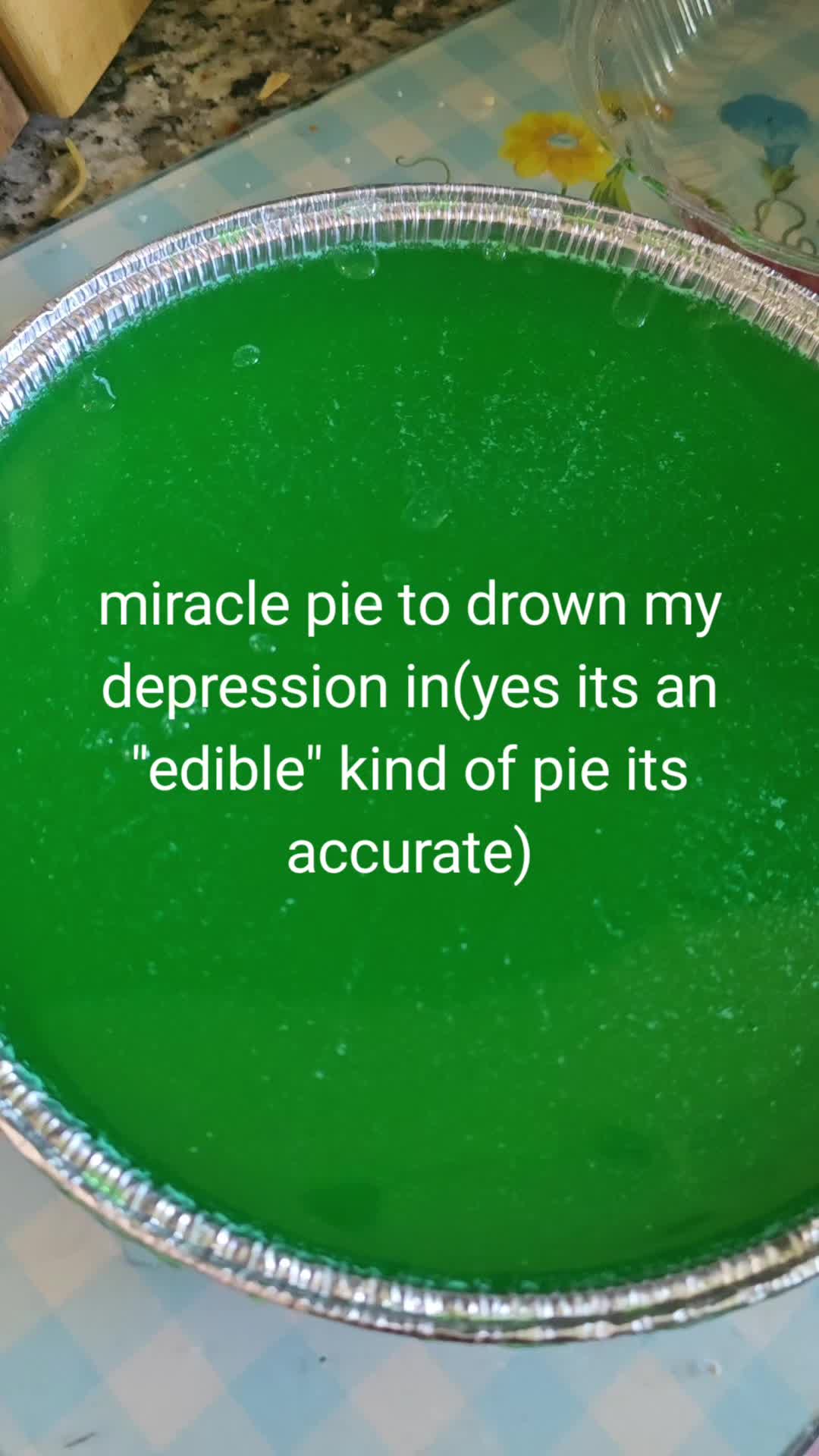 @⦻Dr. Reboot Membrane⦻