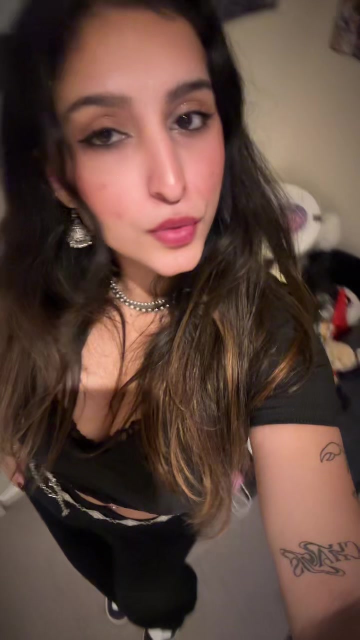 @jannnatt