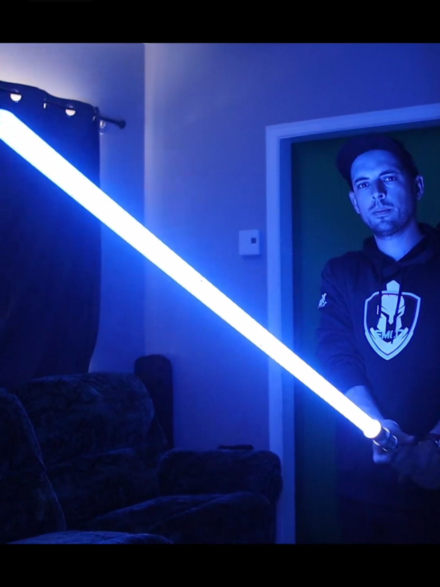 @Jaydalorian