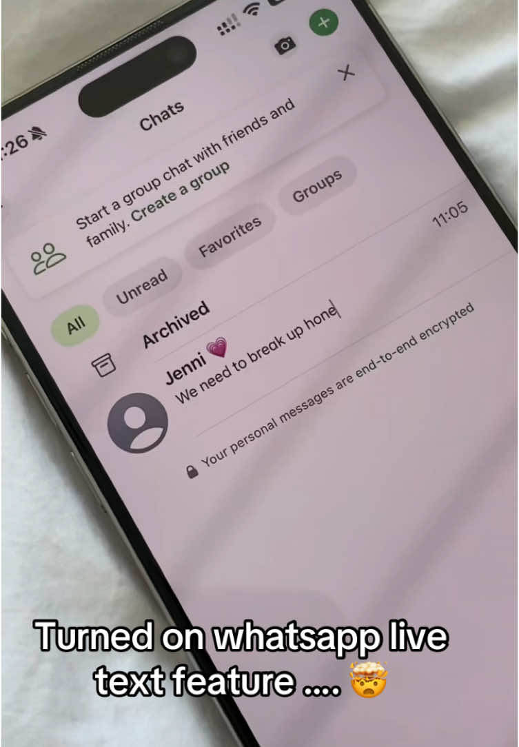 @iPhonation ✨🩷📲