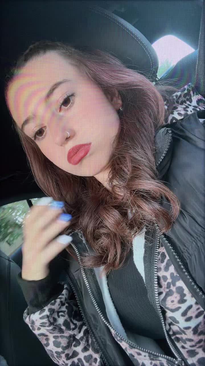 @777_.ani
