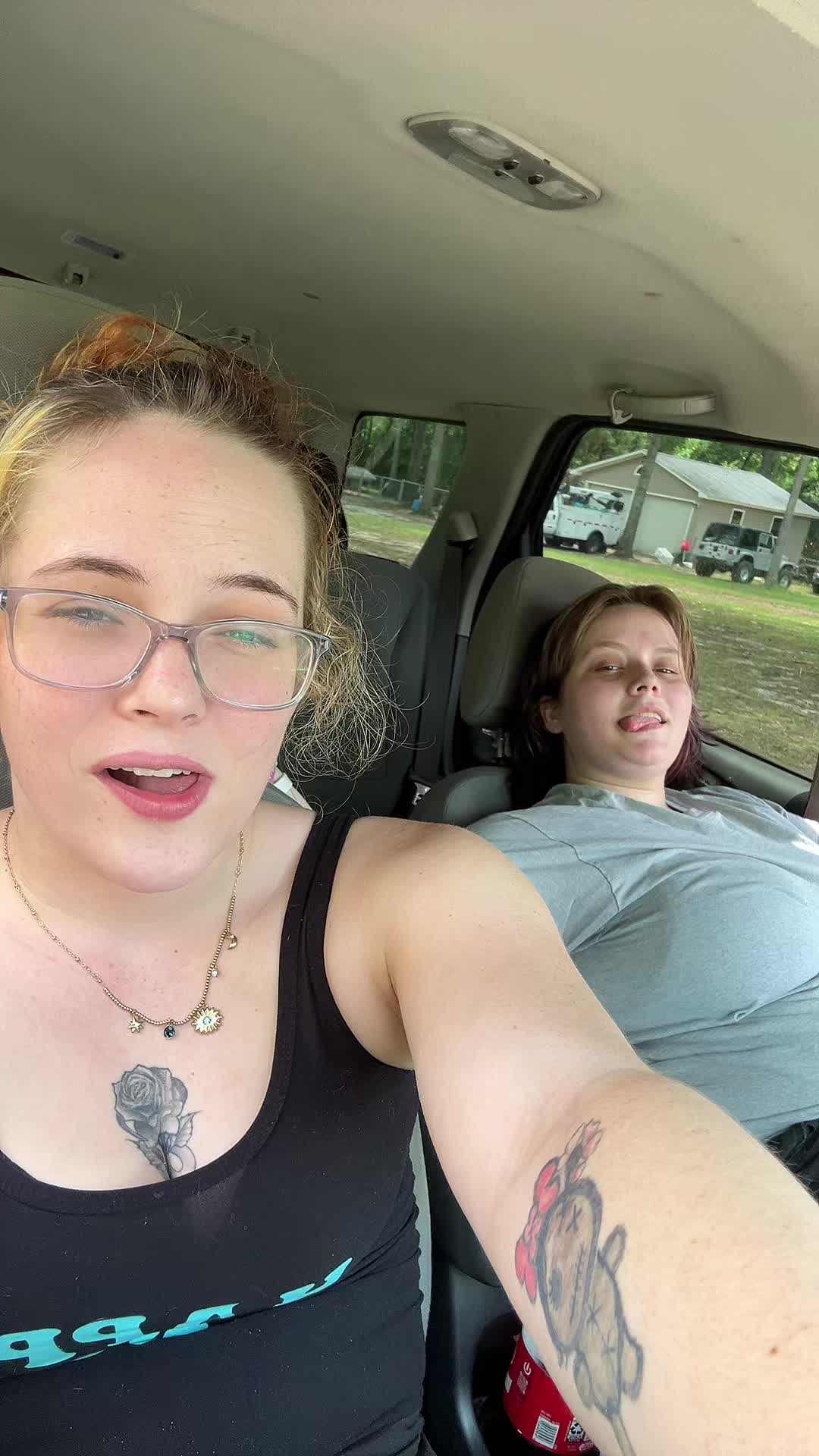 @Lil_Bit0113