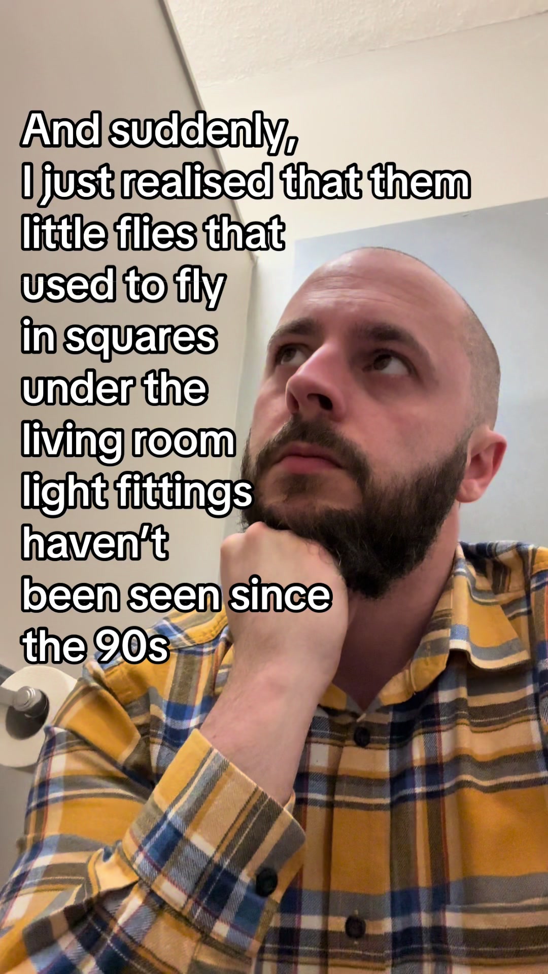 @TonyOfBingusThe90s