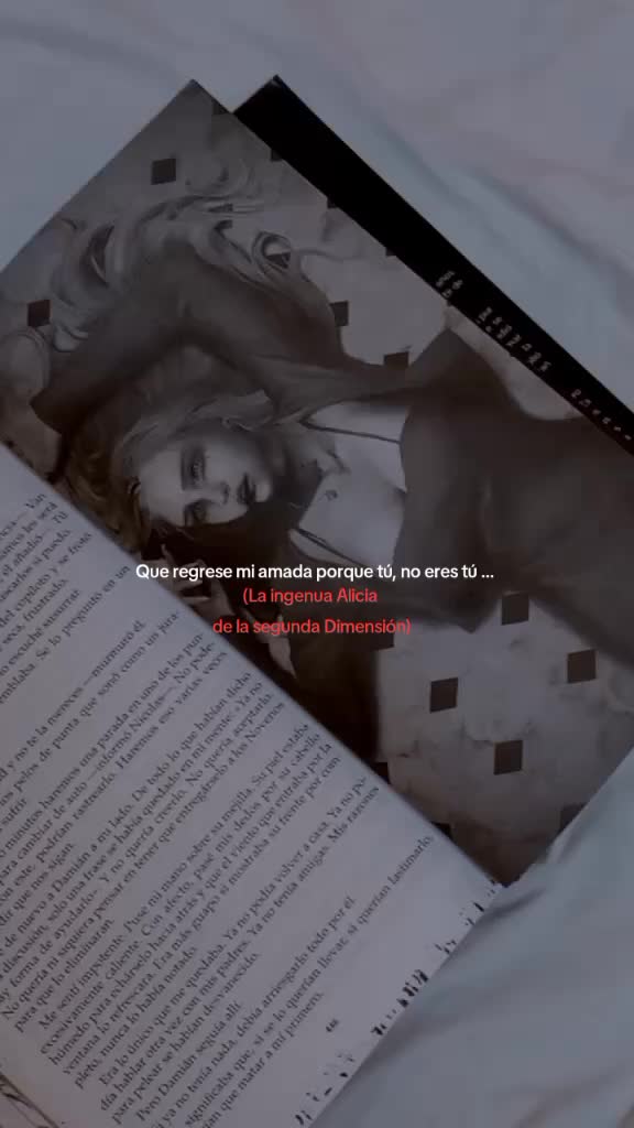 @𝗡  𝗜  𝗔📚