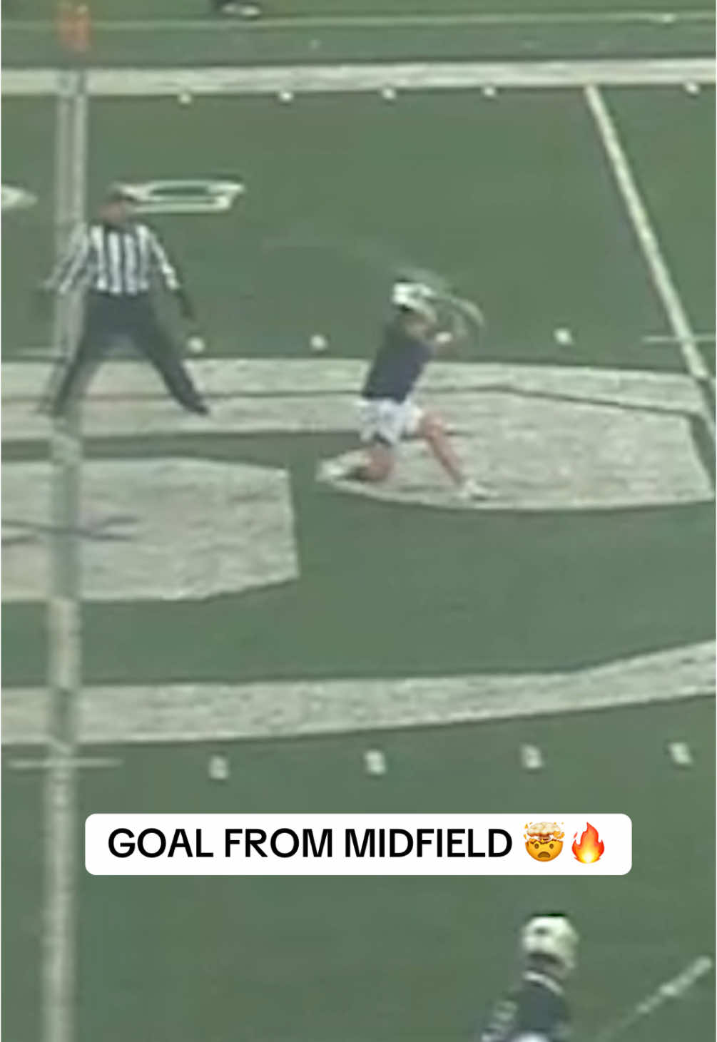 @Hudl