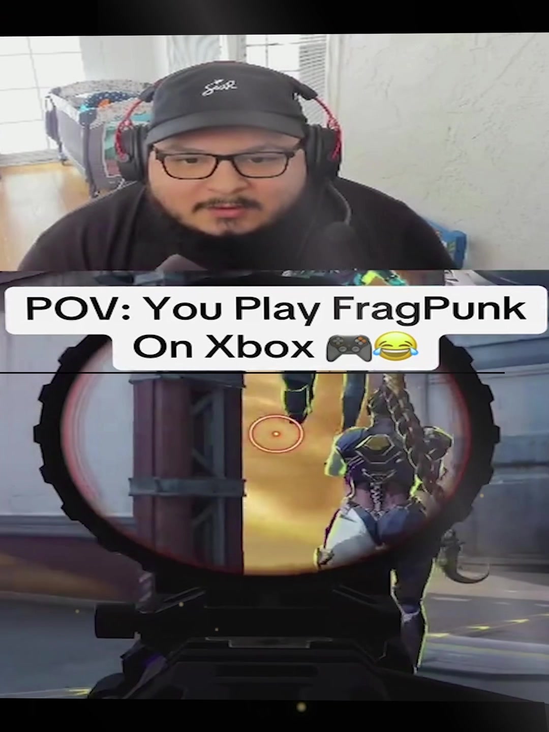 @McytLab