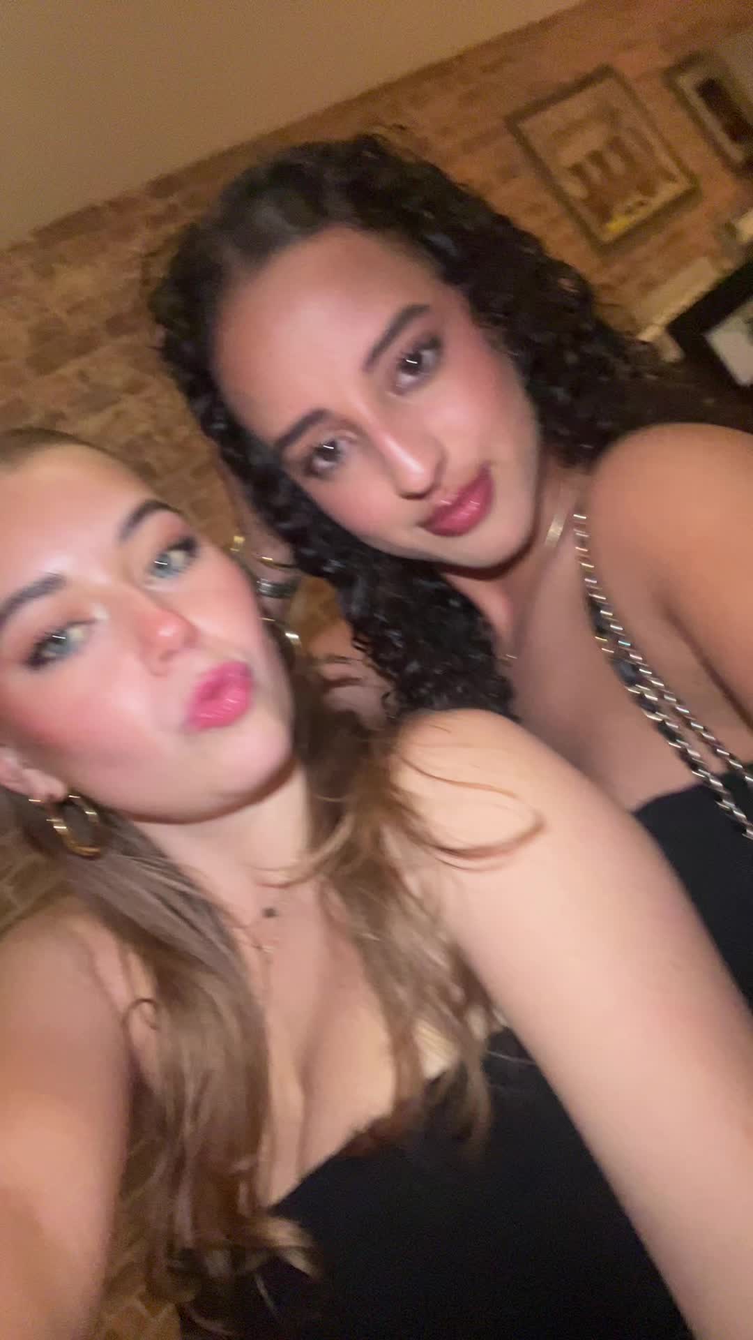 @:) :) :) :)