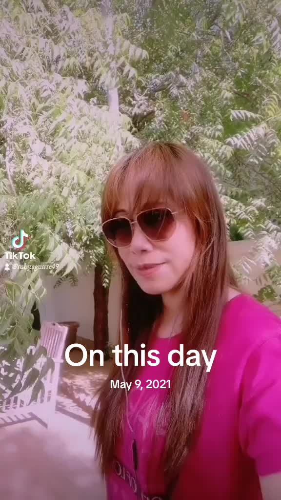 @RUBY49