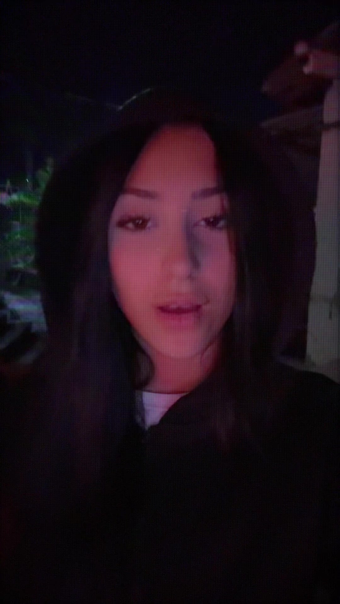 @🌪️