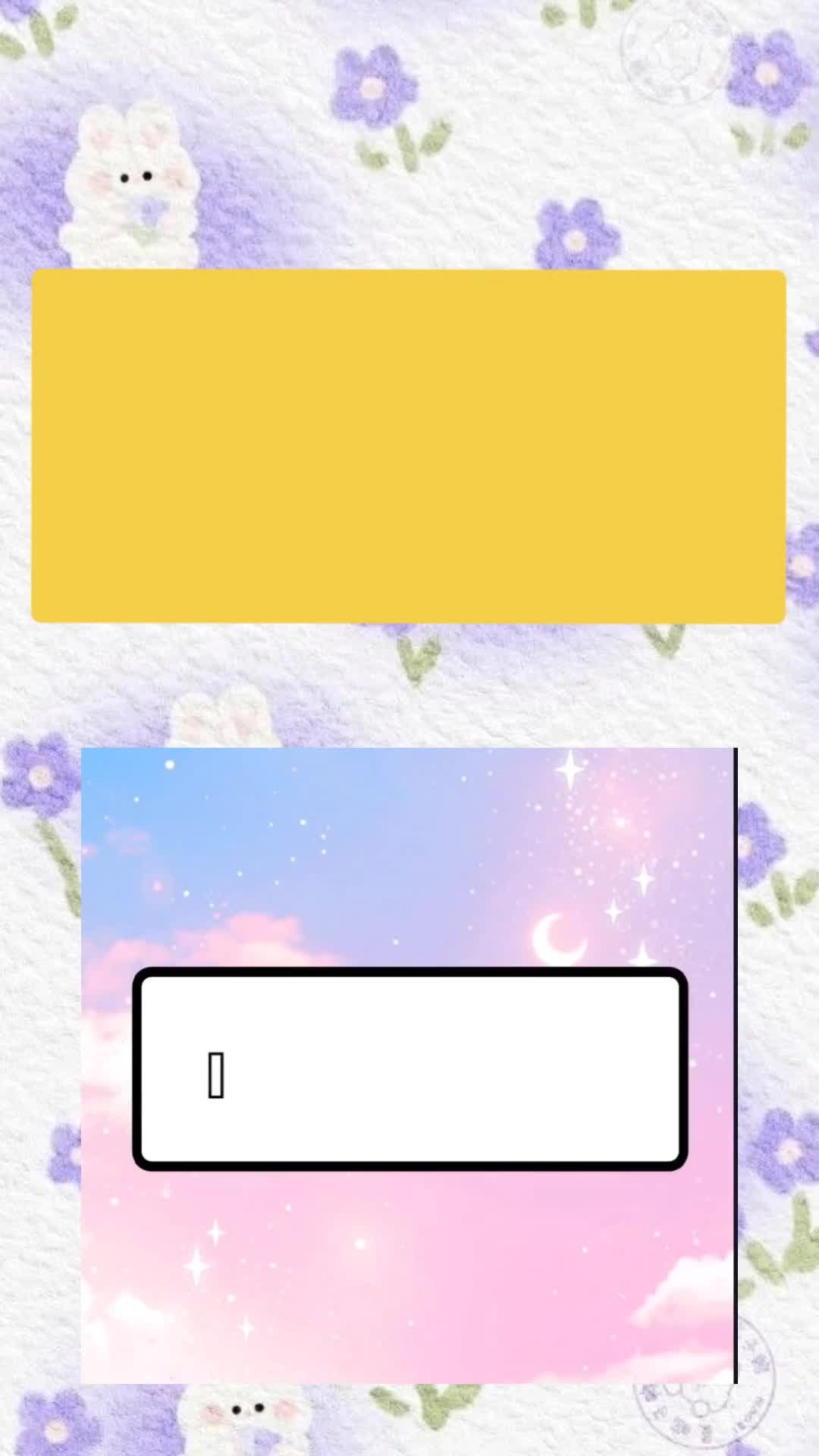 @୨ৎ 𝐓ɦ𝗂𝗋𝗂 𝐓ɦ𝖾ꭑ𝖾 𝐖ⱺ𝗋ᥣᑯ♡