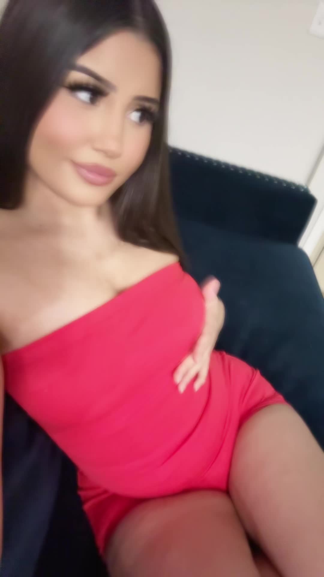 @cubanlex_