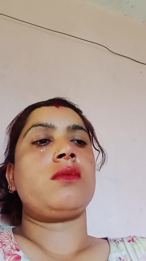 @sirjanapaneru