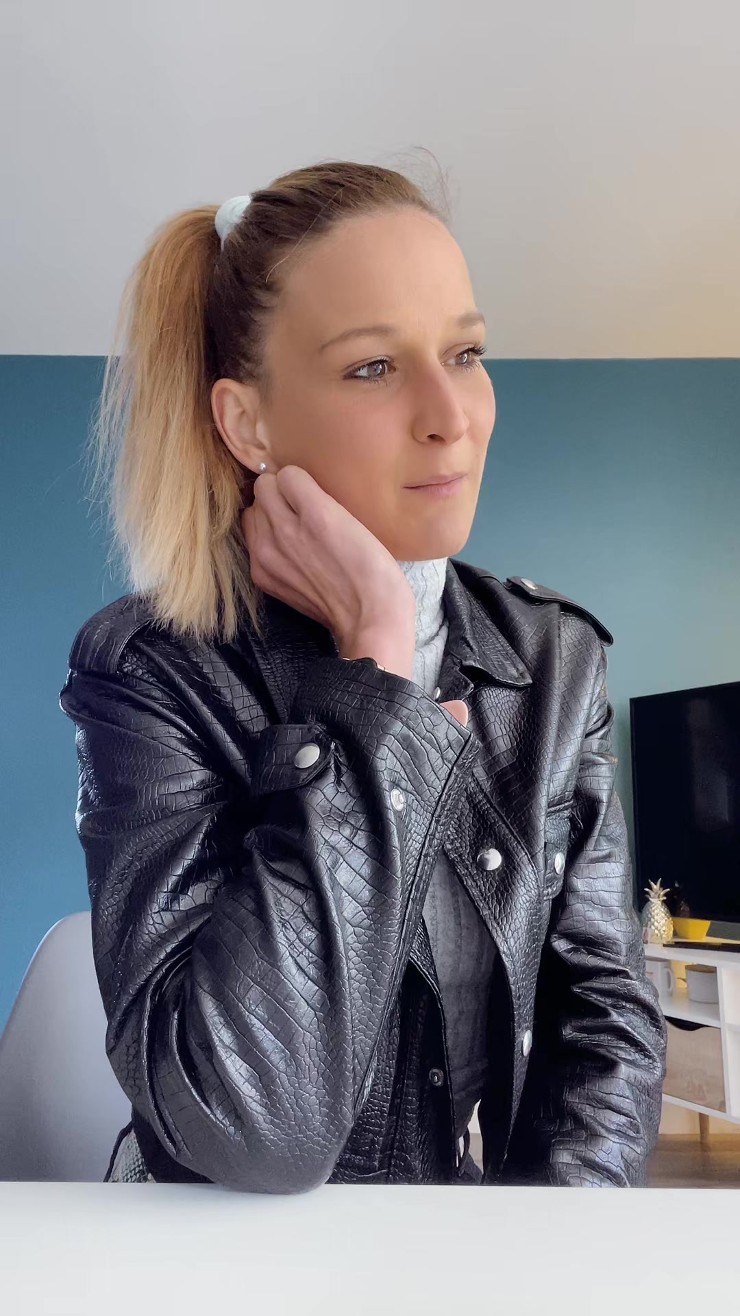 @Gwen Luna 💎🦋