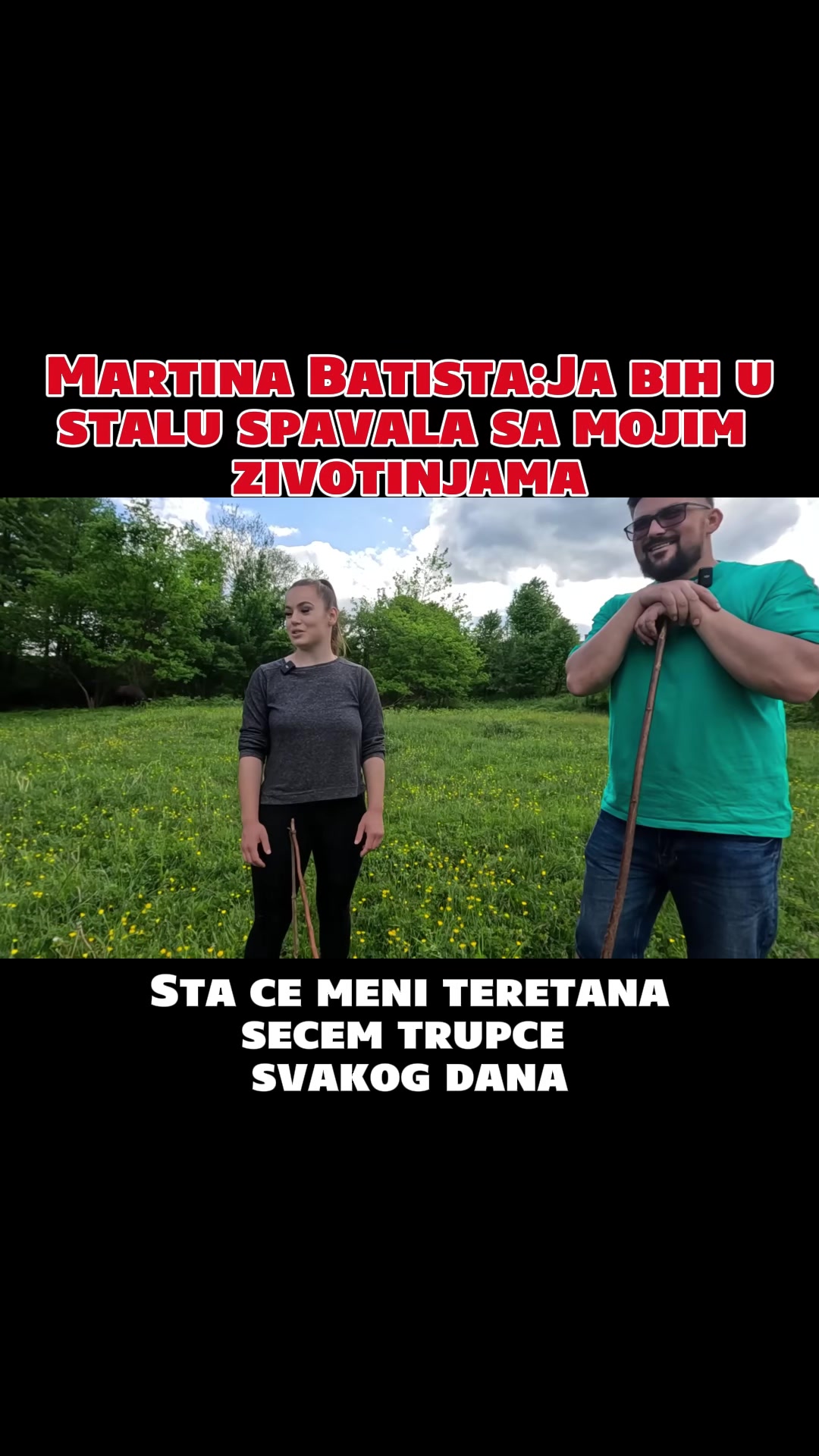 @zdrava_prica