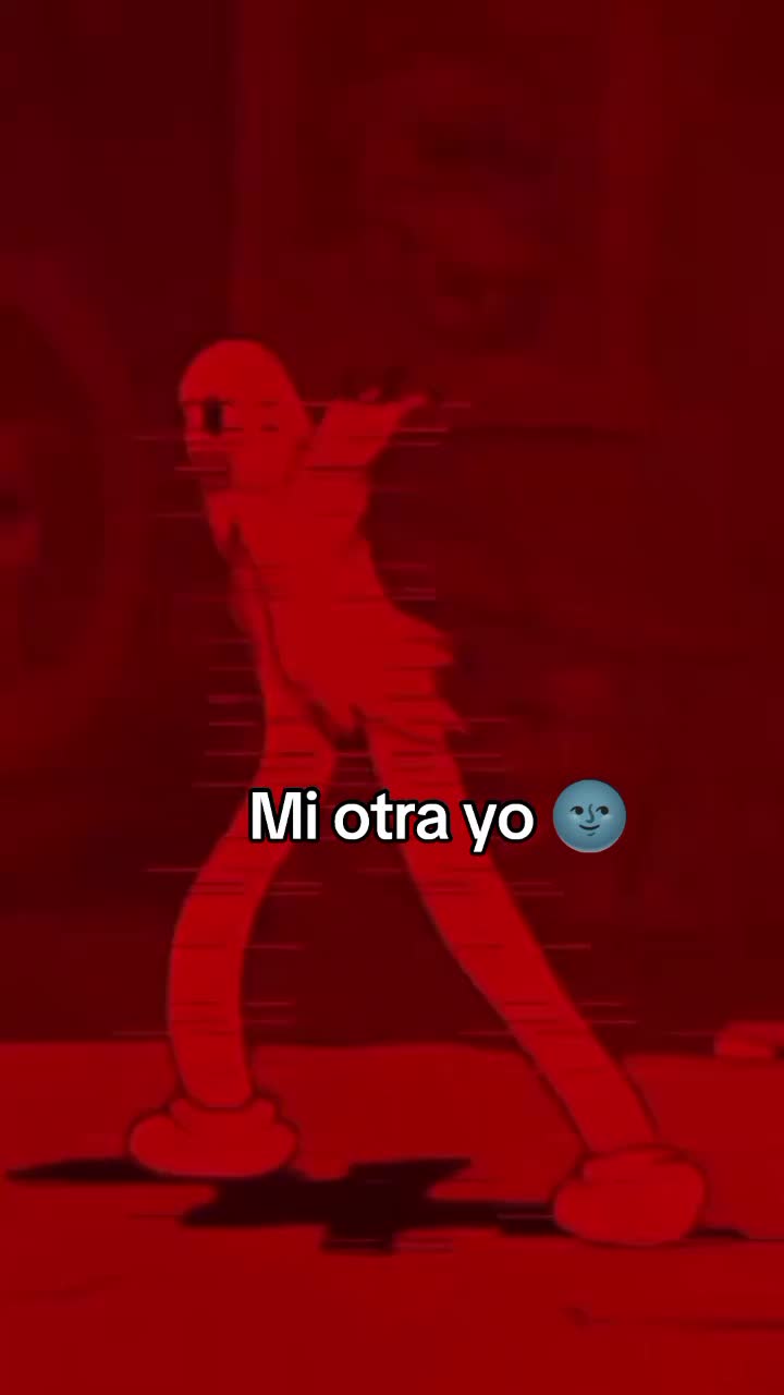 @Keren