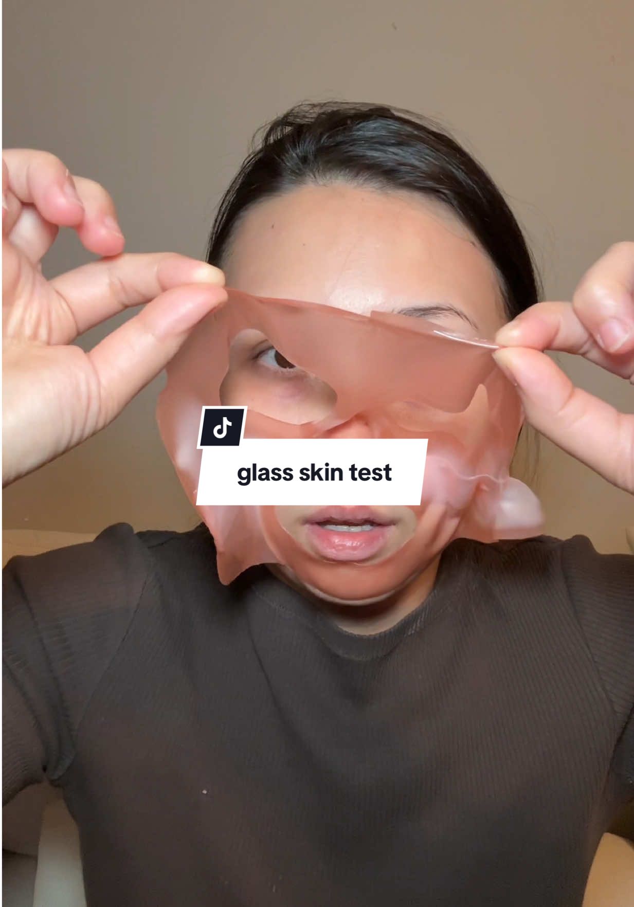 @Sophie Skincare