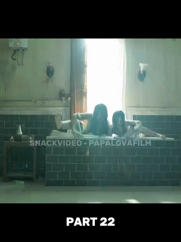 @SVPLFILM