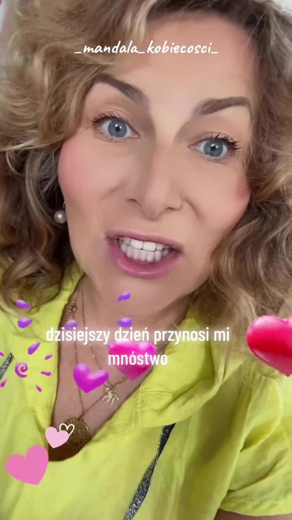 @Beata Dulin