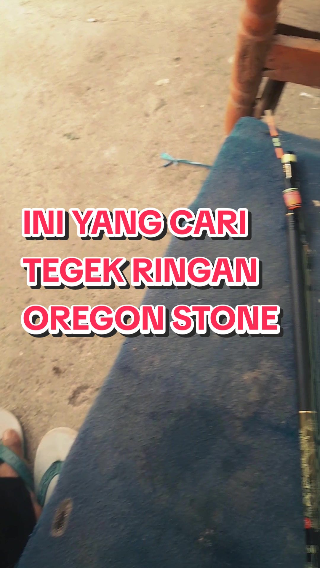 @RM.STWN