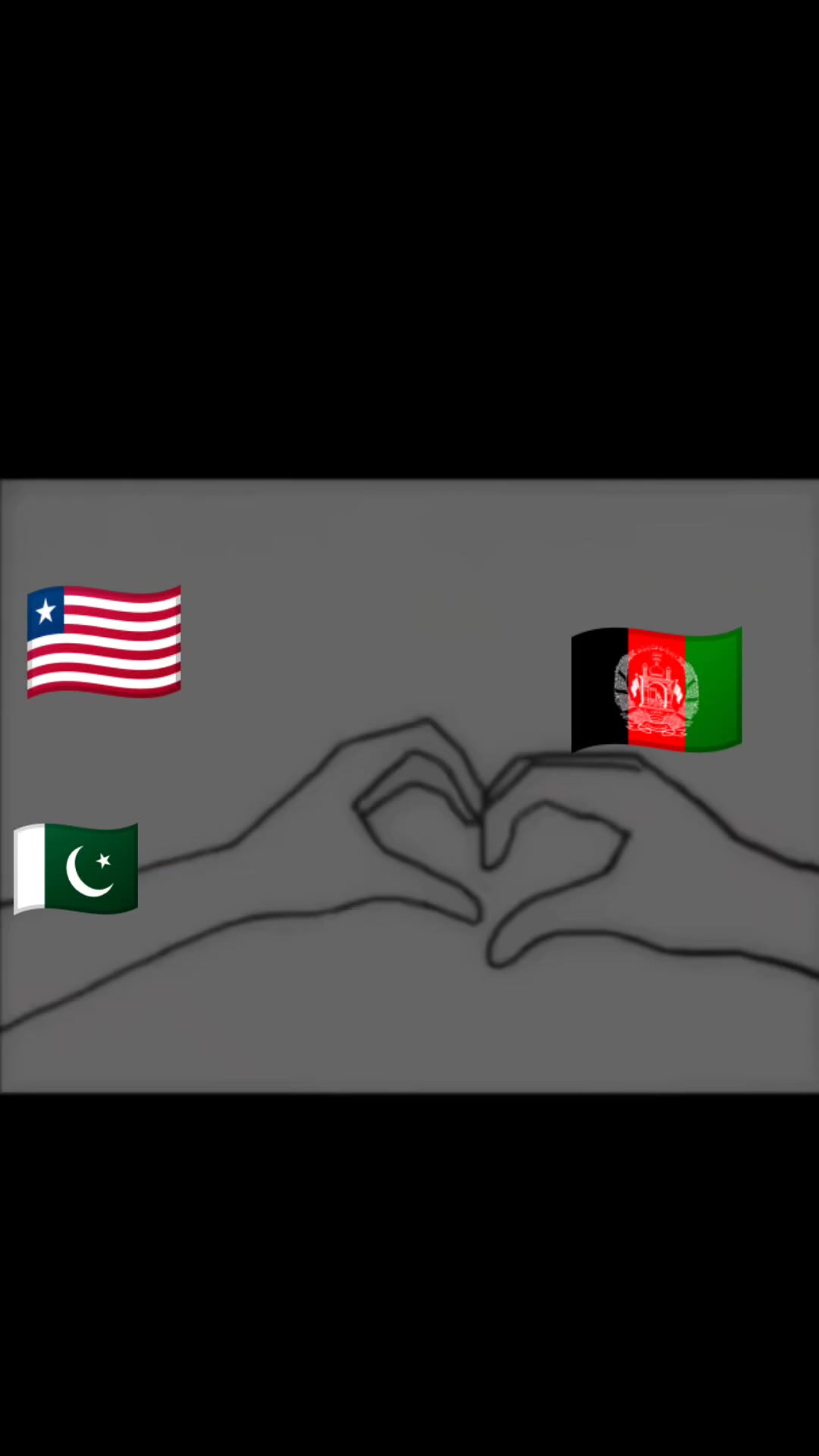 @عبدالرحمن بارگزی🇦🇫🇦🇫🇦🇫