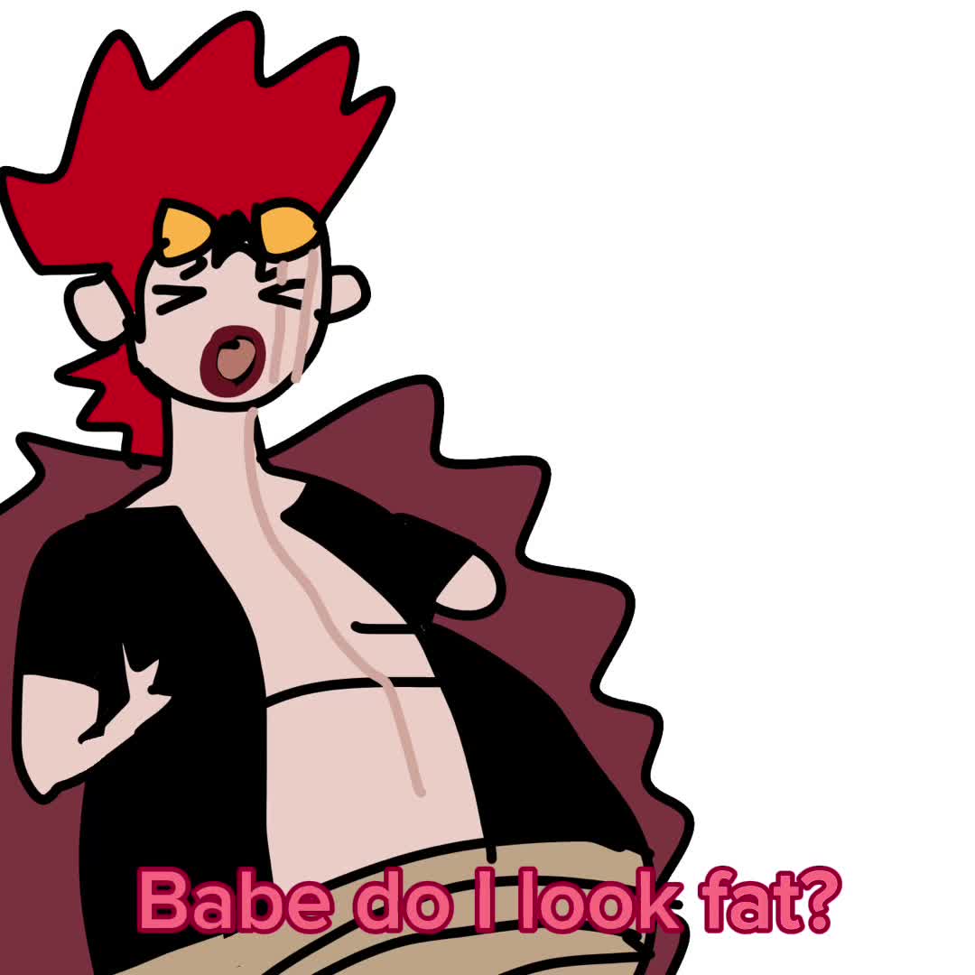 @Hanami