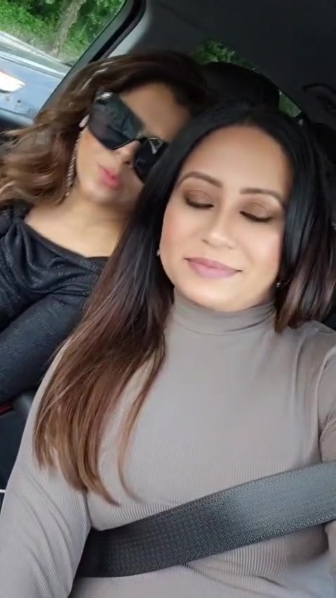 @Preeti Kaur Basra