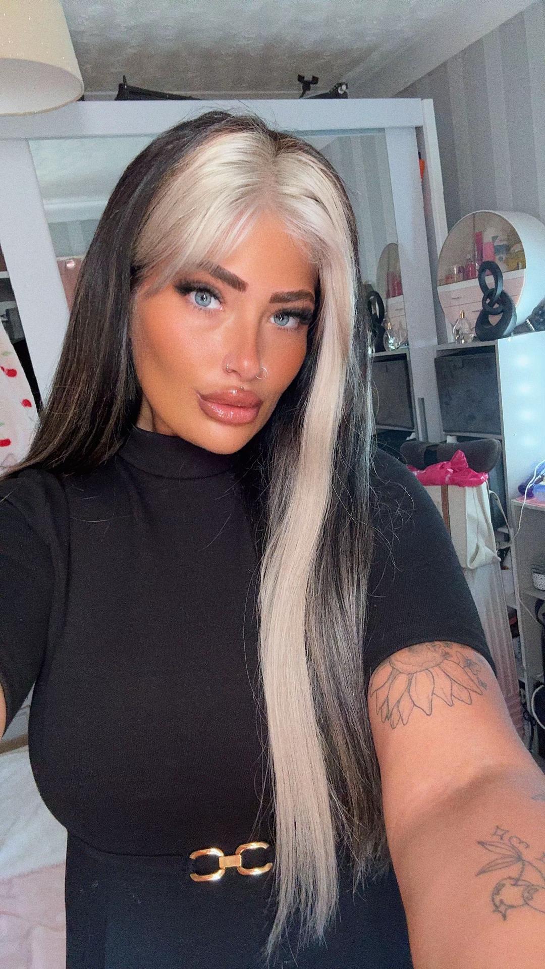 @Shannonpaige🍒🧿