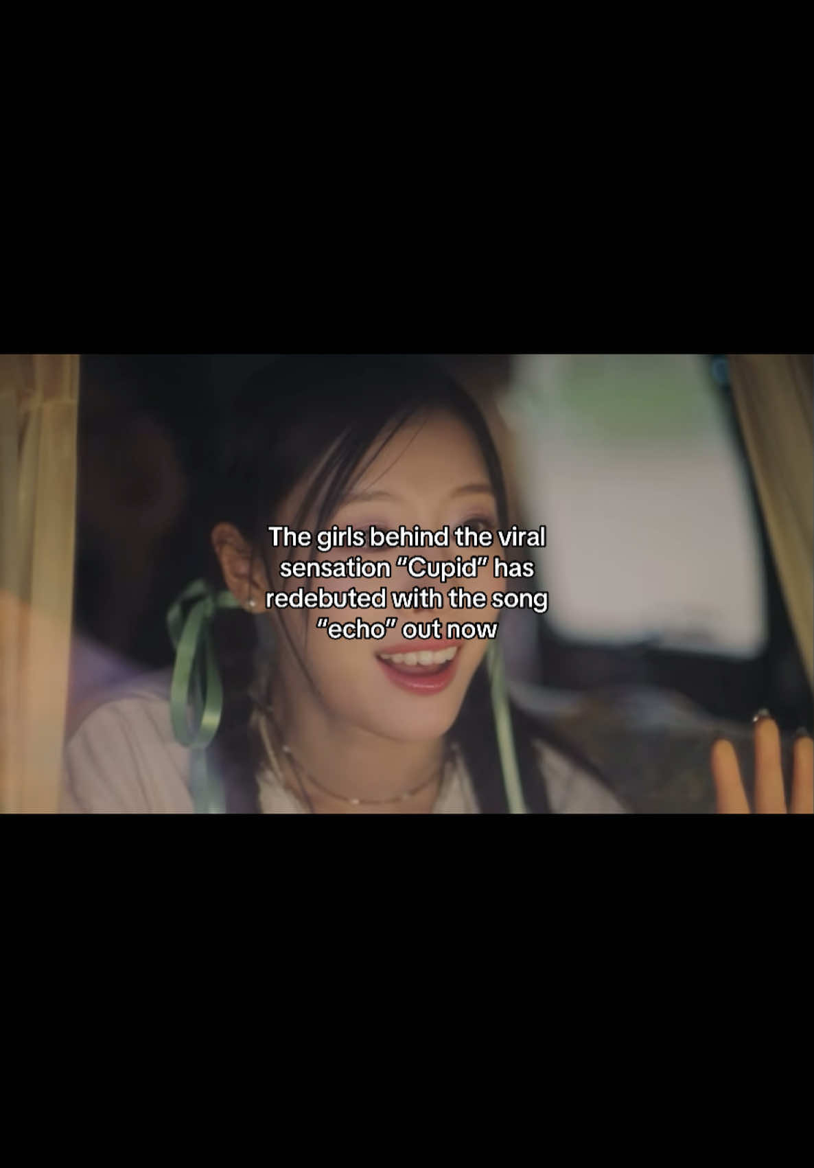 @Choerry baka uwu boy
